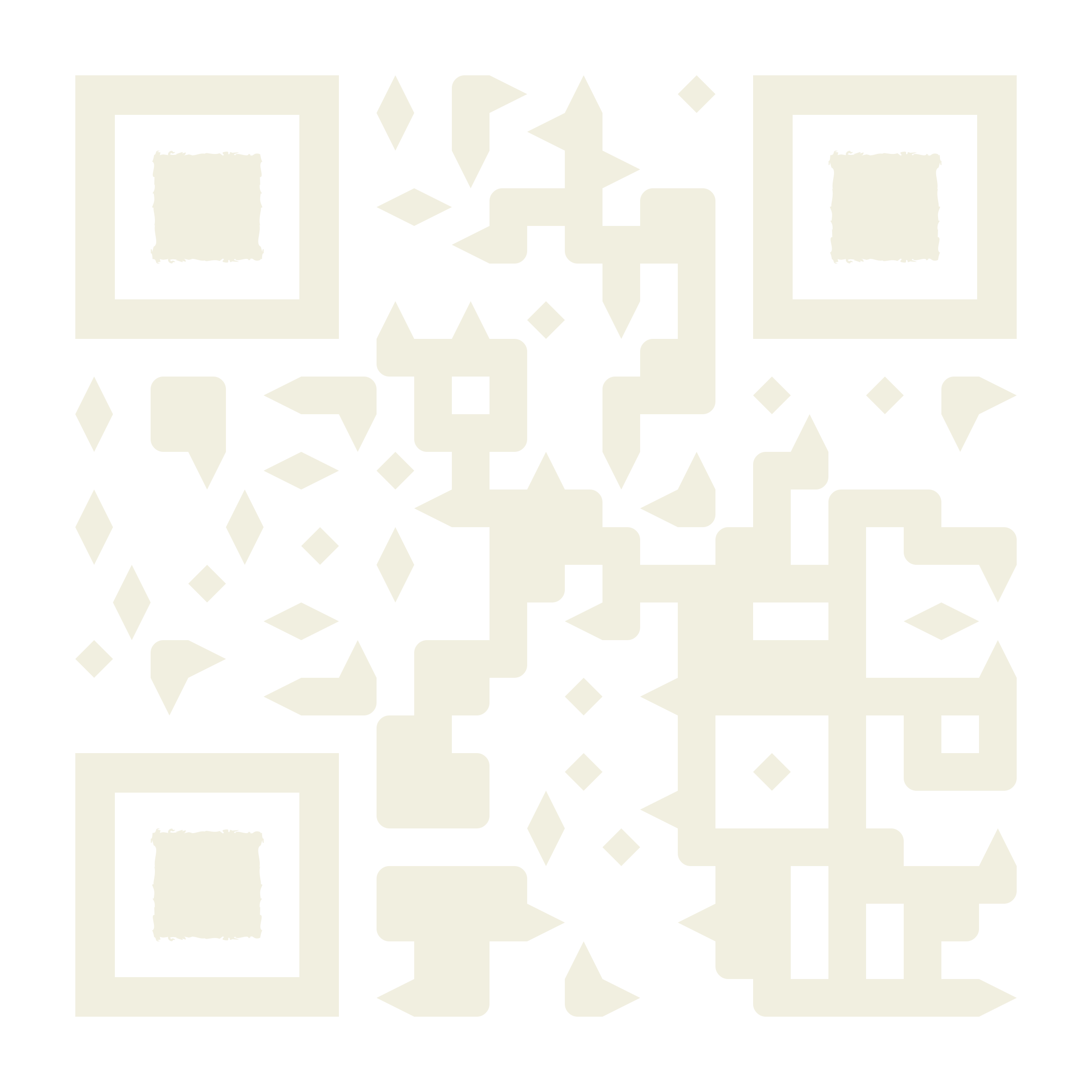 Scan to download the Steeze app
